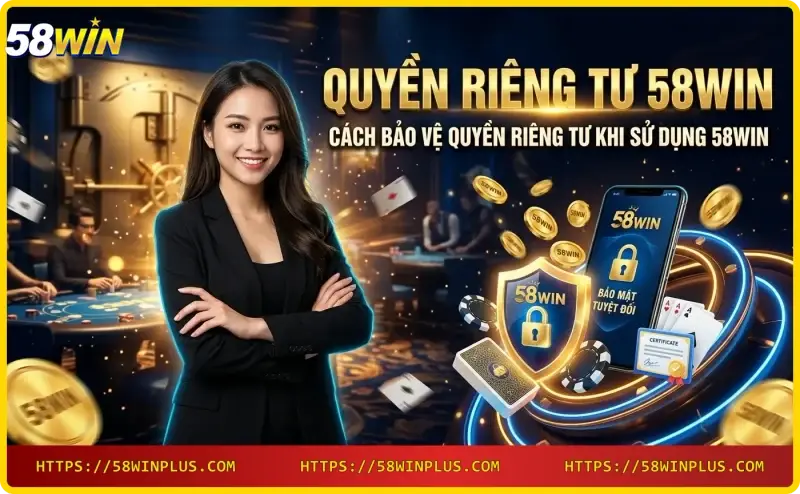 Biểu tượng mật khẩu mạnh và xác thực hai yếu tố trên nền tối