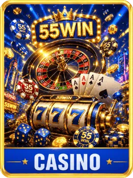 Casino 58WIN