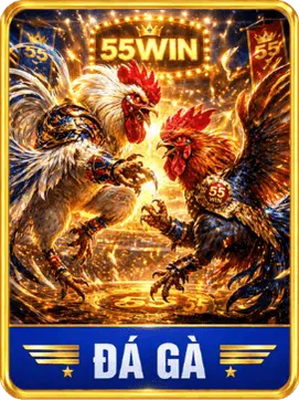 Đá gà 58WIN