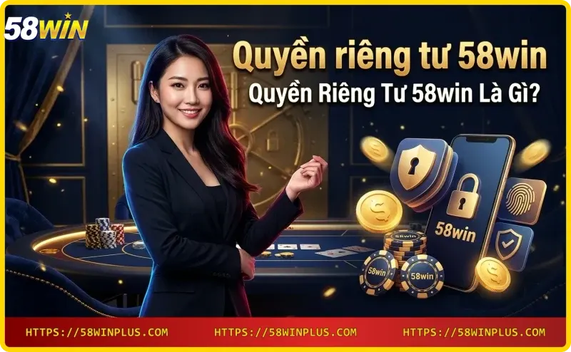 Điện thoại hiển thị biểu tượng chính sách bảo mật với khóa neon