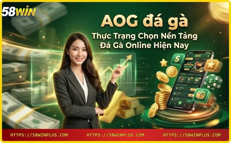 Người chơi đang tìm kiếm nền tảng đá gà online uy tín, gặp khó khăn với chất lượng phát sóng